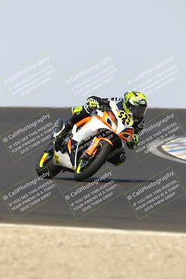 media/Sep-05-2025-CRA (Fri) [[b1fe00145a]]/11am (Outside Turn 2)/